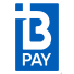 BPAY