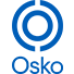 Osko